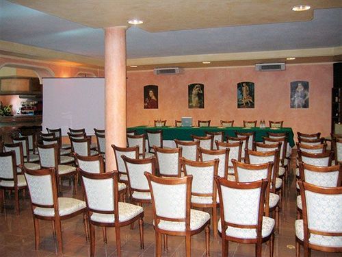 Hotel Il Chiostro Oppeano المظهر الخارجي الصورة