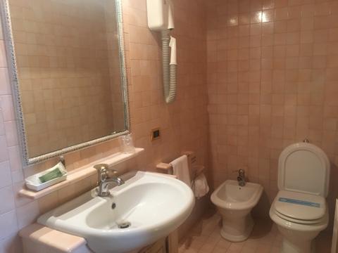 Hotel Il Chiostro Oppeano المظهر الخارجي الصورة