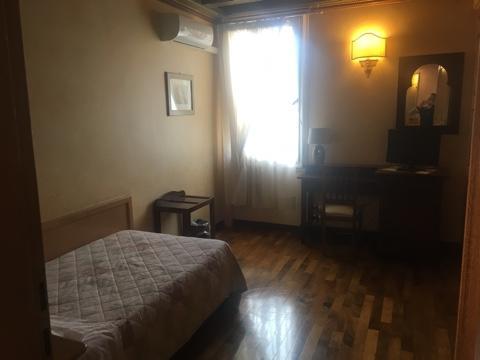Hotel Il Chiostro Oppeano المظهر الخارجي الصورة