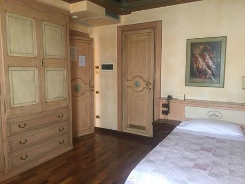 Hotel Il Chiostro Oppeano المظهر الخارجي الصورة