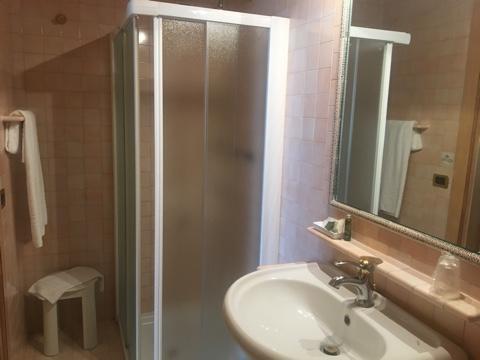 Hotel Il Chiostro Oppeano المظهر الخارجي الصورة